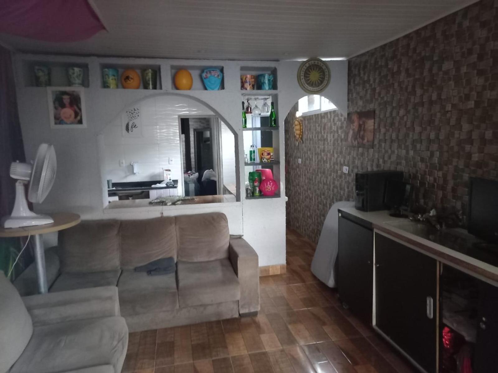 Guest house Cantinho Da Lala