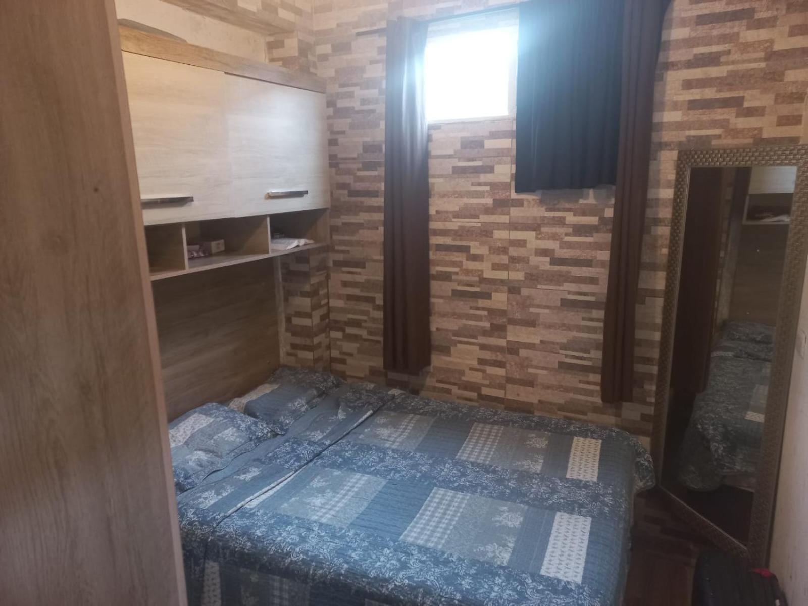 Guest house Cantinho Da Lala *