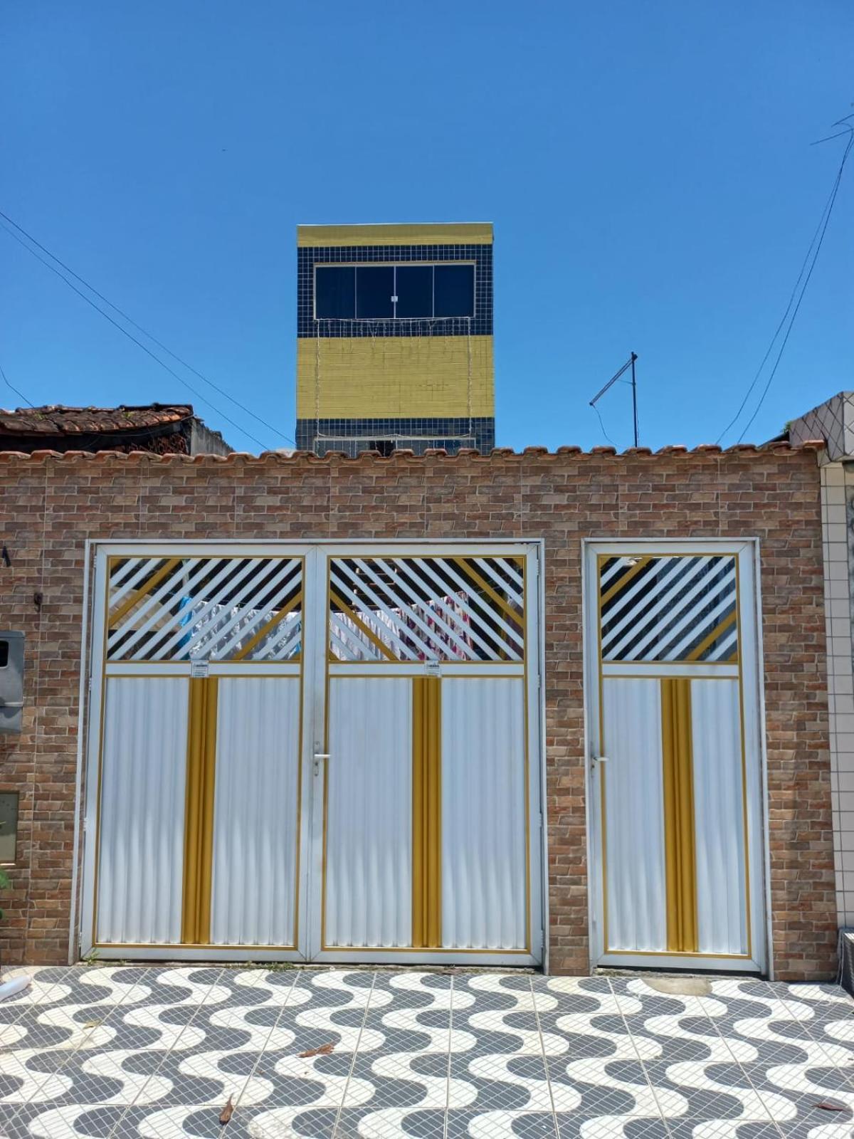 Cantinho Da Lala